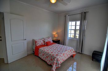 Star Self-Serviced Apartment Rentals New Providence Island Extérieur photo